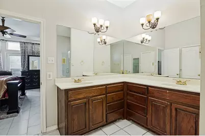 2828 S Lakeview Drive, Cedar Hill, TX 75104 - Photo 12