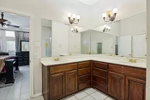 2828 S Lakeview Dr, Cedar Hill, TX 75104 - Photo 12