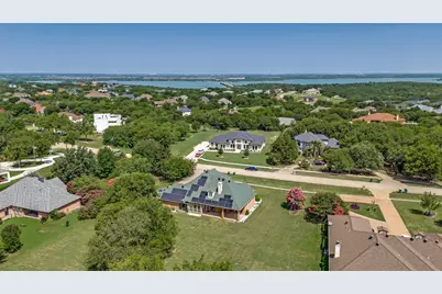 2828 S Lakeview Drive, Cedar Hill, TX 75104 - Photo 18