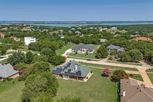 2828 S Lakeview Dr, Cedar Hill, TX 75104 - Photo 18