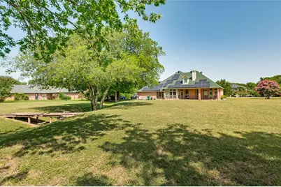 2828 S Lakeview Drive, Cedar Hill, TX 75104 - Photo 4