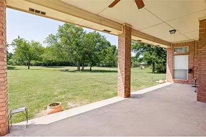 2828 S Lakeview Drive, Cedar Hill, TX 75104 - Photo 14