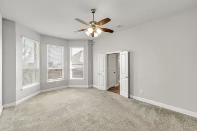 915 Timber Ridge Drive, Justin, TX 76247 - Photo 18