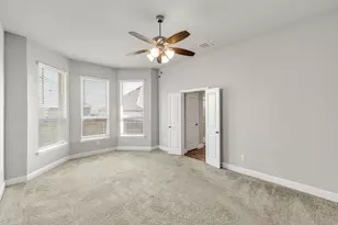 915 Timber Ridge Dr, Justin, TX 76247 - Photo 18