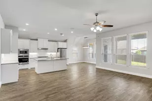 915 Timber Ridge Dr, Justin, TX 76247 - Photo 6