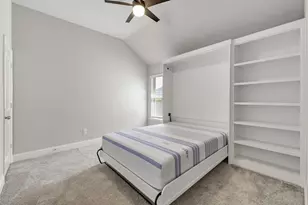915 Timber Ridge Dr, Justin, TX 76247 - Photo 28