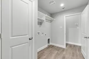 915 Timber Ridge Dr, Justin, TX 76247 - Photo 14