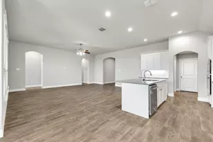 915 Timber Ridge Dr, Justin, TX 76247 - Photo 12