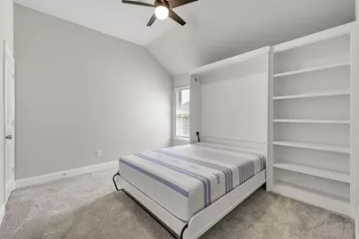 915 Timber Ridge Drive, Justin, TX 76247 - Photo 28
