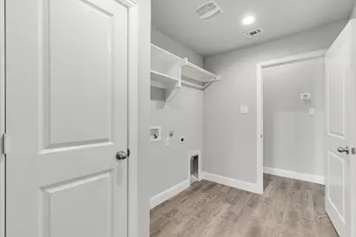 915 Timber Ridge Drive, Justin, TX 76247 - Photo 14