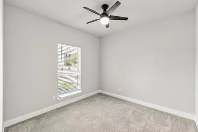 915 Timber Ridge Drive, Justin, TX 76247 - Photo 30