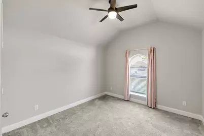 915 Timber Ridge Drive, Justin, TX 76247 - Photo 32
