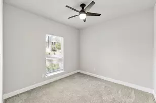 915 Timber Ridge Dr, Justin, TX 76247 - Photo 30