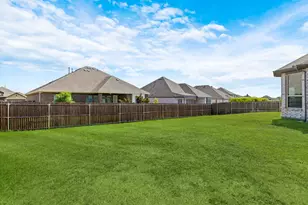 915 Timber Ridge Dr, Justin, TX 76247 - Photo 38
