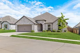 915 Timber Ridge Dr, Justin, TX 76247 - Photo 4