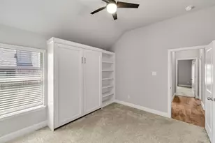 915 Timber Ridge Dr, Justin, TX 76247 - Photo 26