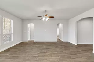 915 Timber Ridge Dr, Justin, TX 76247 - Photo 16