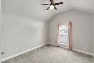 915 Timber Ridge Dr, Justin, TX 76247 - Photo 32