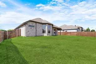 915 Timber Ridge Dr, Justin, TX 76247 - Photo 34