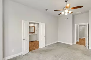 915 Timber Ridge Dr, Justin, TX 76247 - Photo 20