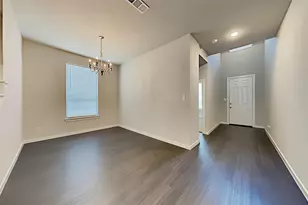 1552 Seminole Dr, Forney, TX 75126 - Photo 6