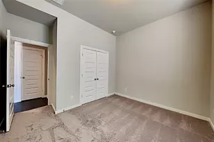 1552 Seminole Dr, Forney, TX 75126 - Photo 20