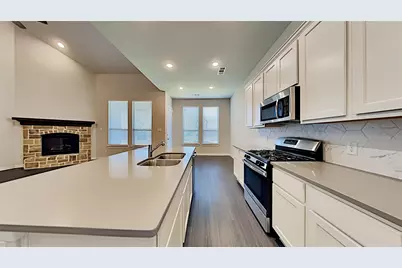 1552 Seminole Drive, Forney, TX 75126 - Photo 12