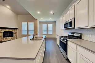 1552 Seminole Dr, Forney, TX 75126 - Photo 12