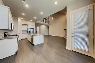 1552 Seminole Dr, Forney, TX 75126 - Photo 14