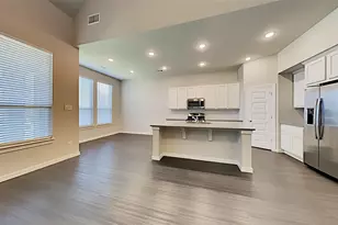 1552 Seminole Dr, Forney, TX 75126 - Photo 10