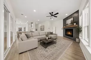 3700 Creek View Dr, McKinney, TX 75071 - Photo 12