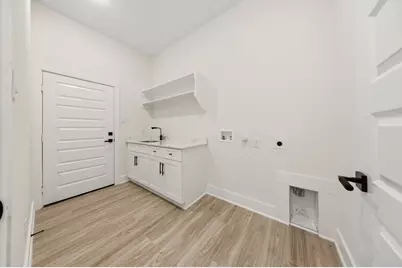 3700 Creek View Drive, McKinney, TX 75071 - Photo 24
