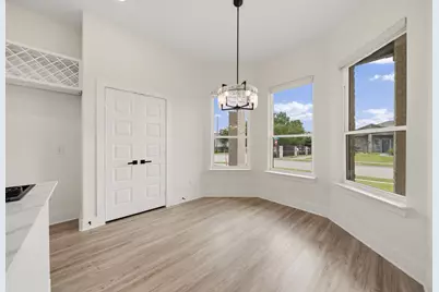 3700 Creek View Drive, McKinney, TX 75071 - Photo 8