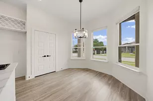 3700 Creek View Dr, McKinney, TX 75071 - Photo 8