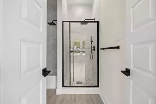 3700 Creek View Dr, McKinney, TX 75071 - Photo 18