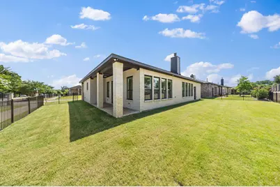 3700 Creek View Drive, McKinney, TX 75071 - Photo 28