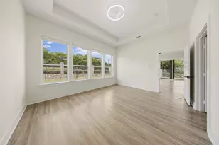 3700 Creek View Dr, McKinney, TX 75071 - Photo 14