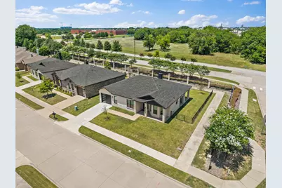 3700 Creek View Drive, McKinney, TX 75071 - Photo 30
