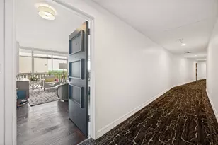 6211 W Northwest Hwy, Dallas, TX 75225 - Photo 1