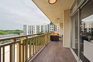 6211 W Northwest Hwy, Dallas, TX 75225 - Photo 16