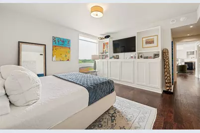 6211 W Northwest Highway #604, Dallas, TX 75225 - Photo 12