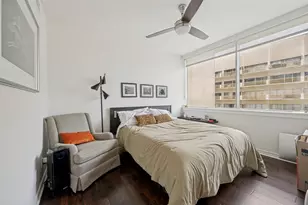 6211 W Northwest Hwy, Dallas, TX 75225 - Photo 14