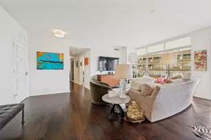 6211 W Northwest Hwy, Dallas, TX 75225 - Photo 2