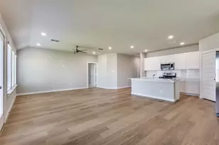 5107 Meditation Dr, Princeton, TX 75071 - Photo 10