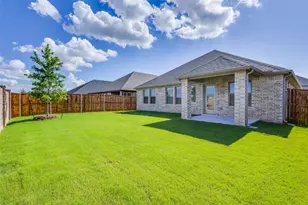 5107 Meditation Dr, Princeton, TX 75071 - Photo 26