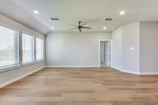 5107 Meditation Dr, Princeton, TX 75071 - Photo 8