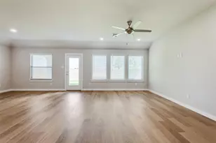 5107 Meditation Dr, Princeton, TX 75071 - Photo 6