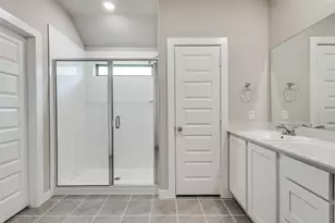 5107 Meditation Dr, Princeton, TX 75071 - Photo 24