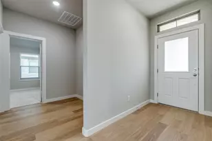 5107 Meditation Dr, Princeton, TX 75071 - Photo 4
