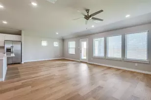 5107 Meditation Dr, Princeton, TX 75071 - Photo 12